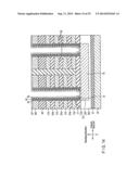 NONVOLATILE SEMICONDUCTOR MEMORY DEVICE diagram and image