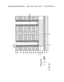 NONVOLATILE SEMICONDUCTOR MEMORY DEVICE diagram and image