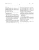 NONVOLATILE SEMICONDUCTOR MEMORY DEVICE diagram and image