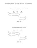 MEMORY DEVICE COMPRISING ELECTRICALLY FLOATING BODY TRANSISTOR diagram and image