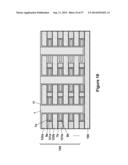 ULTRAHIGH DENSITY VERTICAL NAND MEMORY DEVICE AND METHOD OF MAKING THEREOF diagram and image