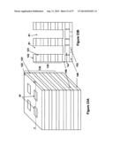 ULTRAHIGH DENSITY VERTICAL NAND MEMORY DEVICE AND METHOD OF MAKING THEREOF diagram and image