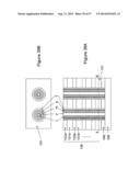 ULTRAHIGH DENSITY VERTICAL NAND MEMORY DEVICE AND METHOD OF MAKING THEREOF diagram and image