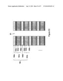 ULTRAHIGH DENSITY VERTICAL NAND MEMORY DEVICE AND METHOD OF MAKING THEREOF diagram and image