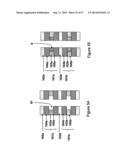 ULTRAHIGH DENSITY VERTICAL NAND MEMORY DEVICE AND METHOD OF MAKING THEREOF diagram and image