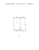 SEMICONDUCTOR DEVICE AND ITS MANUFACTURING METHOD diagram and image