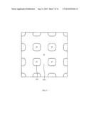 SEMICONDUCTOR DEVICE AND ITS MANUFACTURING METHOD diagram and image