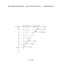 SEMICONDUCTOR DEVICE AND ITS MANUFACTURING METHOD diagram and image