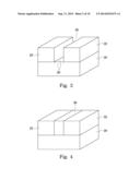 FinFETs and Methods for Forming the Same diagram and image