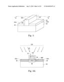 FinFETs and Methods for Forming the Same diagram and image