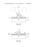 FinFETs and Methods for Forming the Same diagram and image