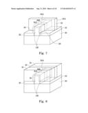 FinFETs and Methods for Forming the Same diagram and image