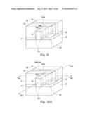 FinFETs and Methods for Forming the Same diagram and image