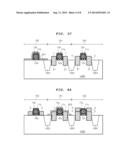 SEMICONDUCTOR DEVICE AND MANUFACTURING METHOD OF THE SAME diagram and image