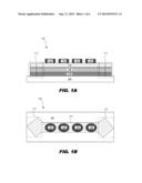 Elongated Magnetoresistive Tunnel Junction Structure diagram and image