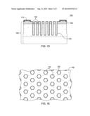 NEUTRON-DETECTING APPARATUSES AND METHODS OF FABRICATION diagram and image