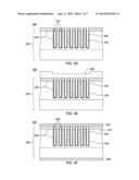 NEUTRON-DETECTING APPARATUSES AND METHODS OF FABRICATION diagram and image