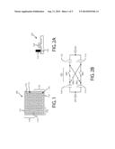 SWITCHED CAPACITOR STRUCTURE diagram and image