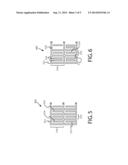 SWITCHED CAPACITOR STRUCTURE diagram and image