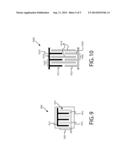 SWITCHED CAPACITOR STRUCTURE diagram and image