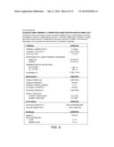 SILICON-ON-DUAL PLASTIC (SODP) TECHNOLOGY AND METHODS OF MANUFACTURING THE     SAME diagram and image