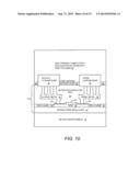 SILICON-ON-DUAL PLASTIC (SODP) TECHNOLOGY AND METHODS OF MANUFACTURING THE     SAME diagram and image