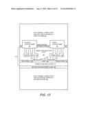 SILICON-ON-DUAL PLASTIC (SODP) TECHNOLOGY AND METHODS OF MANUFACTURING THE     SAME diagram and image