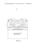 SILICON-ON-DUAL PLASTIC (SODP) TECHNOLOGY AND METHODS OF MANUFACTURING THE     SAME diagram and image