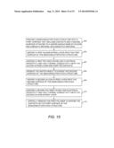 SILICON-ON-DUAL PLASTIC (SODP) TECHNOLOGY AND METHODS OF MANUFACTURING THE     SAME diagram and image