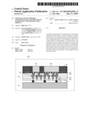 SUBSTRATE-LESS INTERPOSER TECHNOLOGY FOR A STACKED SILICON INTERCONNECT     TECHNOLOGY (SSIT) PRODUCT diagram and image