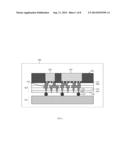 SUBSTRATE-LESS INTERPOSER TECHNOLOGY FOR A STACKED SILICON INTERCONNECT     TECHNOLOGY (SSIT) PRODUCT diagram and image