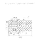 Method For Forming Interconnect Structure diagram and image