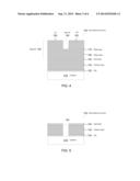 INTERCONNECT STRUCTURE AND METHODS OF MAKING SAME diagram and image