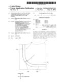 INTEGRATED CIRCUIT DEVICE, METHOD FOR PRODUCING MASK LAYOUT, AND PROGRAM     FOR PRODUCING MASK LAYOUT diagram and image