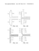 INTEGRATED CIRCUIT DEVICE, METHOD FOR PRODUCING MASK LAYOUT, AND PROGRAM     FOR PRODUCING MASK LAYOUT diagram and image