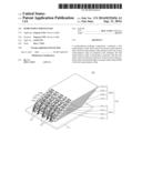 SEMICONDUCTOR PACKAGE diagram and image