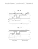 SEMICONDUCTOR PACKAGE diagram and image