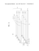 SEMICONDUCTOR PACKAGE diagram and image