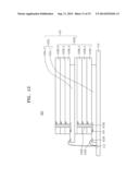 SEMICONDUCTOR PACKAGE diagram and image