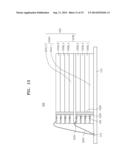 SEMICONDUCTOR PACKAGE diagram and image