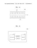 SEMICONDUCTOR PACKAGE diagram and image