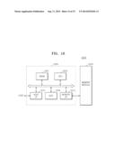 SEMICONDUCTOR PACKAGE diagram and image