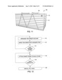 FILL PACK ASSEMBLY AND METHOD WITH BONDED SHEET PAIRS diagram and image