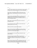 METHOD OF FABRICATING A LIQUID CRYSTAL POLYMER FILM diagram and image