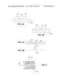 SURFACE TREATMENT OF A POLYMERIC STENT diagram and image