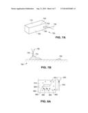 SURFACE TREATMENT OF A POLYMERIC STENT diagram and image