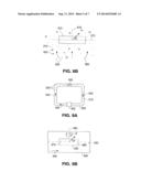 SURFACE TREATMENT OF A POLYMERIC STENT diagram and image