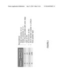 System and Method for High Power Diode Based Additive Manufacturing diagram and image