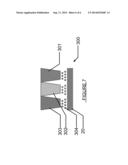 System and Method for High Power Diode Based Additive Manufacturing diagram and image