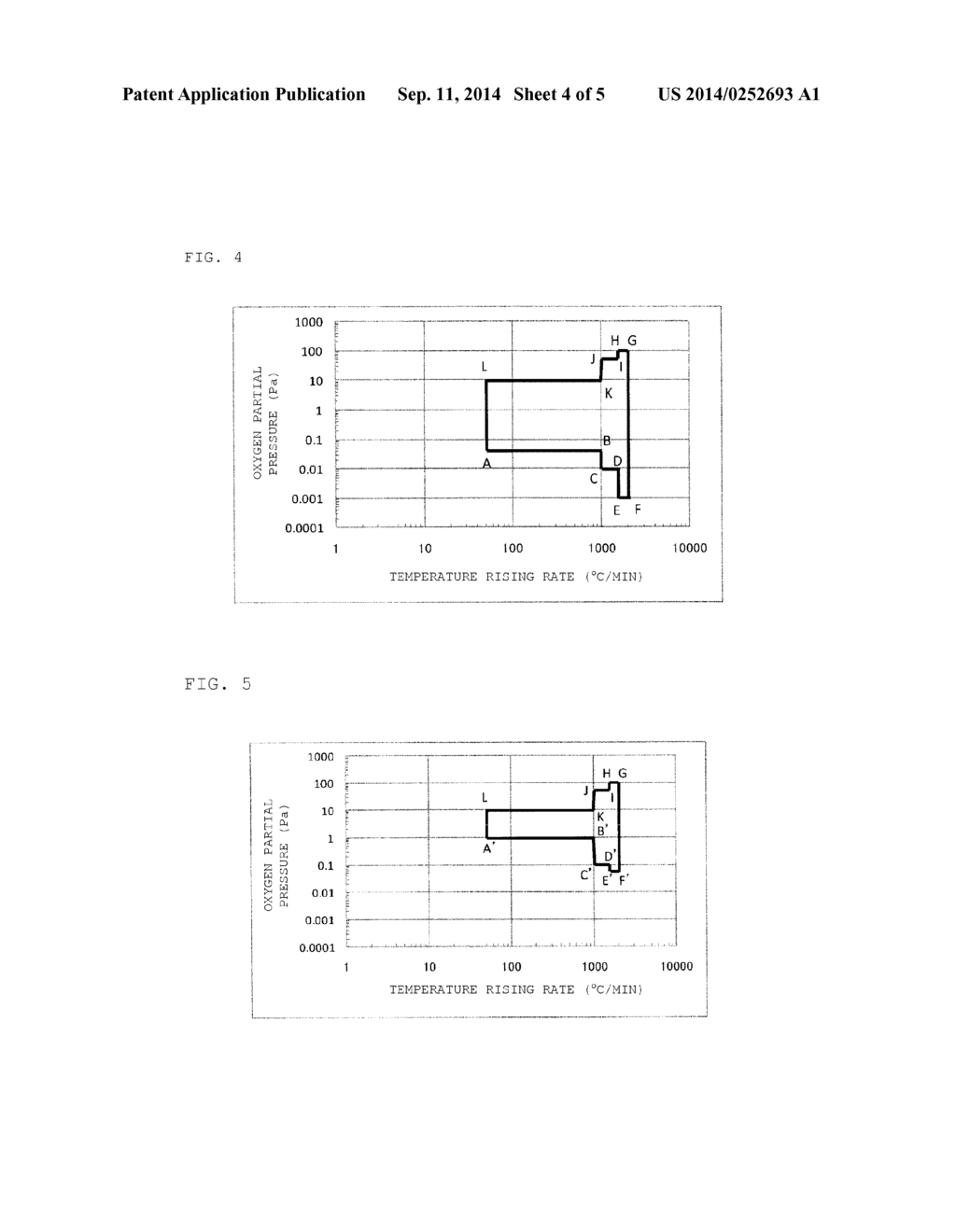 METHOD FOR MANUFACTURING CERAMIC ELECTRONIC COMPONENT - diagram, schematic, and image 05